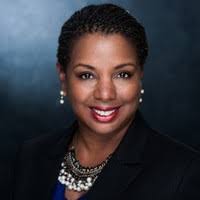 Helena "Le Juene" Montgomery