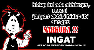 Ada juga yang menyebutkan bahwa arti slogan adalah suatu rangkaian kata atau kalimat yang relatif pendek, dibentuk menarik, mencolok, dan praktis untuk diingat oleh orang yang membaca atau mendengarnya. Contoh Slogan Pendidikan Motivasi Agama Kesehatan Lingkungan