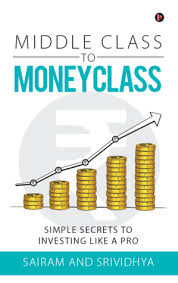 Public notinheritable class money implements iextensibledataobject inheritance. Antony India S Review Of Middle Class To Money Class