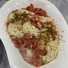مطاعم ومطابخ الريف التهامي Yemeni Restaurant In Jeddah