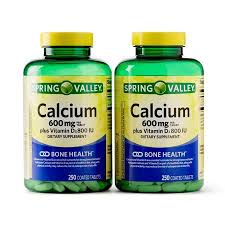 We did not find results for: Spring Valley Calcium Plus Vitamin D3 Coated Tablets 250 Ct 2 Pack Walmart Com Healthy Food Choices Food Turkey Burger Recipes