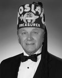 SHRINE NEWS Feb12_SHRINE NEWS Feb 07.qxd