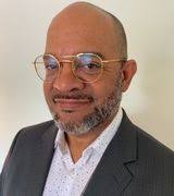 2128 Suwanee Dr, Marrero, LA 70072