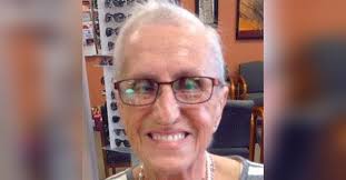 Joyce Elaine Bryan Obituary