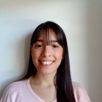 300+ "Camodeca" profiles