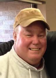 Obituary information for John W. Kiley