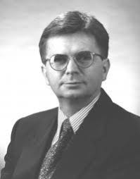 Planet orbiting a giant red star discovered with Hobby-Eberly telescope