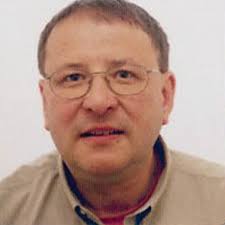 Ashover Parish Council Annual Report