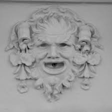 Want to discover art related to maszkaron? Maszkaron Zdjecia Photo