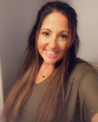 9/22 Newsletter (41)