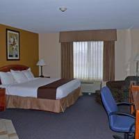 The city swimming pool in osawatomie has leaked itself dry, to the disappointment of local kids. The Best Available Hotels Places To Stay Near Osawatomie Ks