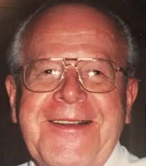 Calvin Warner Obituary