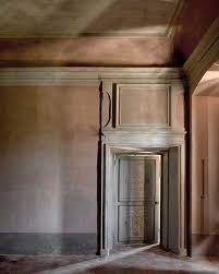 Chateau De Moissac In Moissac Bellevue France Chateaumoissacbellevue Chateaudemoissac Moissacbellevue France 17thcentury Decor Interior Home Decor