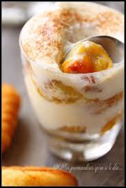 Epingle Sur Cuisine Sucree