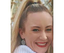 Danielle Shull Obituary and Online Memorial (2025)