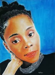 La fin famille 👌😊. @super fans