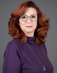 National Telehealth Conference • RSVPify