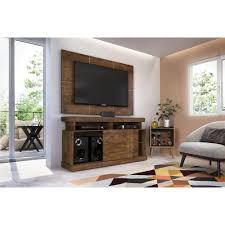Bemol racks com painel : Bemol Racks Com Painel Painel Artely Londres 4023 Mdp 200133 Tvs Ate 50 Fj E Off Tudo Em Ate 12x Sem Juros 10 De Desconto A Vista Frete Gratis E Pronta Entrega Hstgchnhg Hgrujk