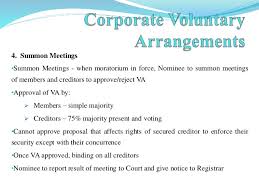 The companies act, 2013 passed by the parliament has received the assent of the president of india on 29th august, 2013. The Malaysian Companies Act 2016