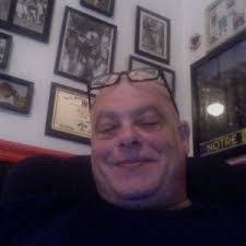 Joseph Melillo's Instagram, Twitter & Facebook