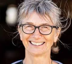 Ældre Sagen AKTIV oktober 2023 by Ældre Sagen