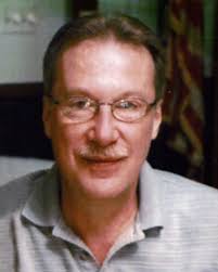 Joseph Blaine Costello Obituary April 7, 2025