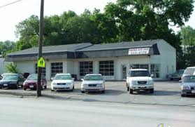 Depot, crivitz, wi crivitz, wi Cfi Tire Service 1520 E South Omaha Bridge Rd Council Bluffs Ia 51503 Yp Com