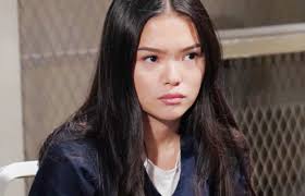 B&B' Spoilers Thursday, November 13: Delusional Luna Strikes Again - Soap  Opera Spy