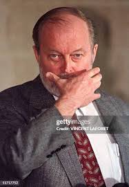 196 Unabomber Ted Kaczynski Photos & High Res Pictures