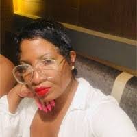 Sonya Blount's Instagram, Twitter & Facebook