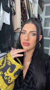 Nina DiCocco✨ (@ninadicocco)