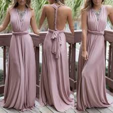 Pin On Jumper