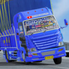 Maybe you would like to learn more about one of these? Mod Truck Wahyu Abadi Simulator Indonesia Latest Version For Android Download Apk