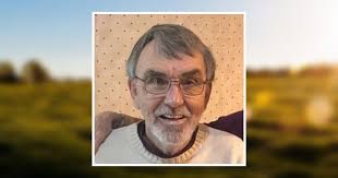 Gail F. Linger Obituary January 2, 2021