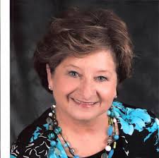 Visa alumni group update and appreciation