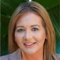 40+ "Natalie Rt" profiles