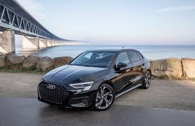 Image result for Mythos Black 2021 A3