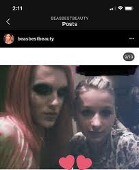 Meagan Rivera (@THEMeaganRivera)