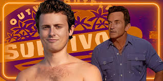 Adam Klein - News - IMDb