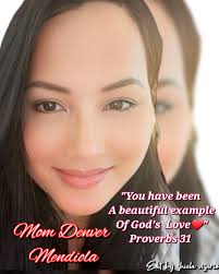 Meryenda Gift Done send po🥰🥰🥰 Congrats everyone Enjoy you Meryenda No  more BARANGAY WLANG PERA WELCOME TO BARANGAY FULL OF GRACE and Blessing  from our God and Mom Denver Mendiola Who is