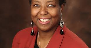 Renee Bales, Author at Bwog