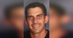 Obituary information for Matthew Rodney Walton