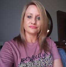 Tabitha Landry Obituary