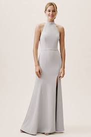 Bhldn Montreal Dress Dresses Bridesmaid Dresses Wedding Guest Dress