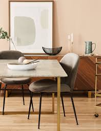 Grey Dining Table 180cm 71 Structube Karl Grey Dining Tables Patio Dining Furniture Home Decor