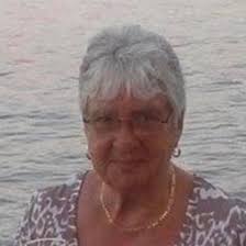 Any recommendations for apartments that could accommodate a family of 5  please? Was in Kalamaki about 23 years ago & loved it. Would love to go  back for possibly our last family