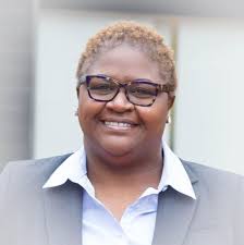 As a surname, thiam is found among the fula and wolof people of senegal and nearby countries, and originated from a family of goldsmiths. Central Committee Nominates Brenda Thiam To Replace Corderman In House Of Delegates Conduit Street