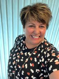 Today Ellie announced her wedding. Yesterday Patrick and Emily announce  baby, so what tomorrow