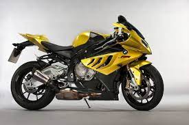 Everything from parts & tools to riding gear. Bmw S1000rr Wikipedia
