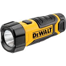 Dewalt 8 Volt Max Lithium Ion Cordless Work Light Dcl023 The Home Depot Dewalt Work Lights Dewalt Tools